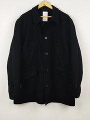 Buy online pre-used pre-loved 100% authentic & Original branded Unknown Brand (CB-307) available in Pakistan. Top international brands avilable.