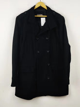 Buy online pre-used pre-loved 100% authentic & Original branded Jeff Banks (CB-317) available in Pakistan. Top international brands avilable.