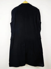 Karl Jackson (CB-320)