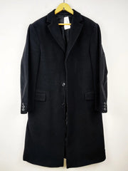 Buy online pre-used pre-loved 100% authentic & Original branded Karl Jackson (CB-320) available in Pakistan. Top international brands avilable.