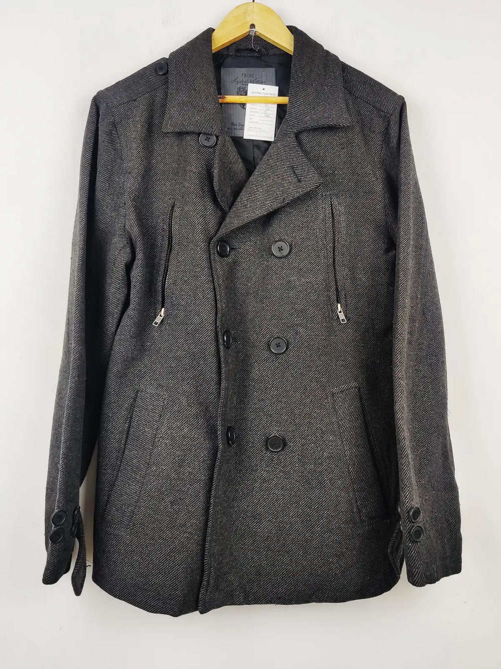 Buy online pre-used pre-loved 100% authentic & Original branded Next (CB-322) available in Pakistan. Top international brands avilable.