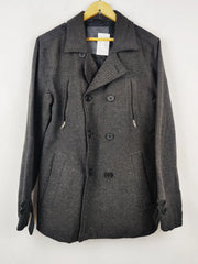 Buy online pre-used pre-loved 100% authentic & Original branded Next (CB-322) available in Pakistan. Top international brands avilable.