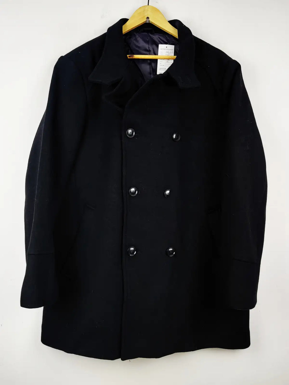 Buy online pre-used pre-loved 100% authentic & Original branded Unknown Brand (CB-323) available in Pakistan. Top international brands avilable.