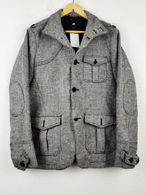 Buy online pre-used pre-loved 100% authentic & Original branded H&M (CB-325) available in Pakistan. Top international brands avilable.