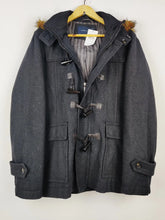 Buy online pre-used pre-loved 100% authentic & Original branded Zara (CB-326) available in Pakistan. Top international brands avilable.