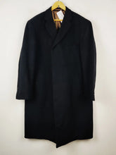 Buy online pre-used pre-loved 100% authentic & Original branded Pure Luxury (CB-328) available in Pakistan. Top international brands avilable.