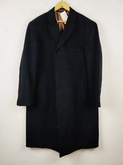 Buy online pre-used pre-loved 100% authentic & Original branded Pure Luxury (CB-328) available in Pakistan. Top international brands avilable.