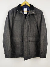 Buy online pre-used pre-loved 100% authentic & Original branded Tu (CB-329) available in Pakistan. Top international brands avilable.