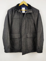 Buy online pre-used pre-loved 100% authentic & Original branded Tu (CB-329) available in Pakistan. Top international brands avilable.