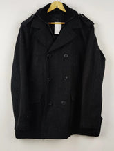 Buy online pre-used pre-loved 100% authentic & Original branded F&F (CB-330) available in Pakistan. Top international brands avilable.