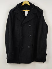 Buy online pre-used pre-loved 100% authentic & Original branded F&F (CB-330) available in Pakistan. Top international brands avilable.