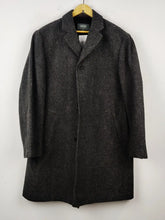 Buy online pre-used pre-loved 100% authentic & Original branded Spirit (CB-335) available in Pakistan. Top international brands avilable.