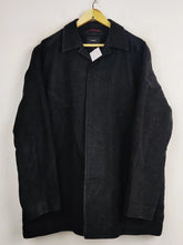 Buy online pre-used pre-loved 100% authentic & Original branded Next (CB-337) available in Pakistan. Top international brands avilable.