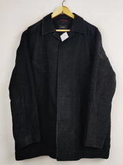 Buy online pre-used pre-loved 100% authentic & Original branded Next (CB-337) available in Pakistan. Top international brands avilable.