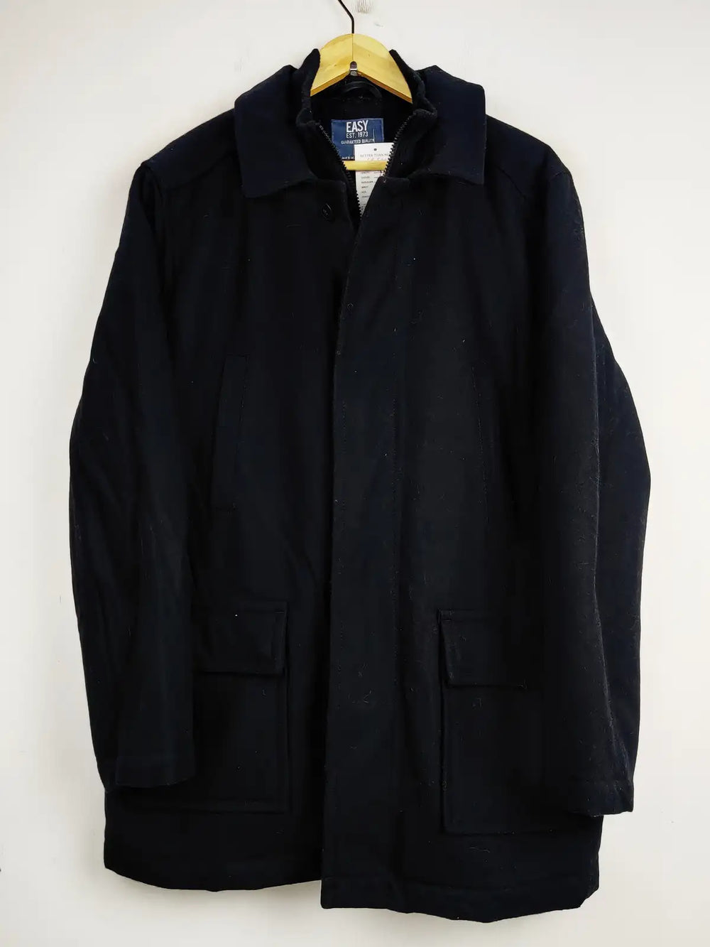 Buy online pre-used pre-loved 100% authentic & Original branded Easy (CB-338) available in Pakistan. Top international brands avilable.