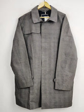 Buy online pre-used pre-loved 100% authentic & Original branded Hammond Co (CB-339) available in Pakistan. Top international brands avilable.