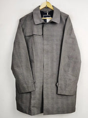 Buy online pre-used pre-loved 100% authentic & Original branded Hammond Co (CB-339) available in Pakistan. Top international brands avilable.