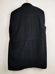 Unknown Brand (CB-340)