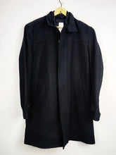 Buy online pre-used pre-loved 100% authentic & Original branded Unknown Brand (CB-340) available in Pakistan. Top international brands avilable.