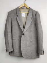 Buy online pre-used pre-loved 100% authentic & Original branded Bruce Corman (CB-341) available in Pakistan. Top international brands avilable.