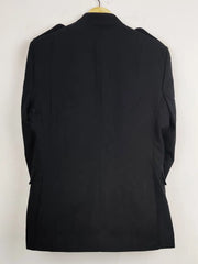Zara (CB-345)