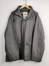 Buy online pre-used pre-loved 100% authentic & Original branded Jemuine (CB-349) available in Pakistan. Top international brands avilable.