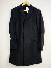 Buy online pre-used pre-loved 100% authentic & Original branded Ben Sherman (CB-350) available in Pakistan. Top international brands avilable.