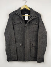 Buy online pre-used pre-loved 100% authentic & Original branded Butler & Webb (CB-353) available in Pakistan. Top international brands avilable.