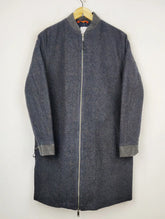 Buy online pre-used pre-loved 100% authentic & Original branded Selected Homme (CB-356) available in Pakistan. Top international brands avilable.