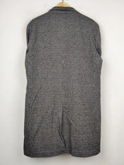 Zara (CB-357)