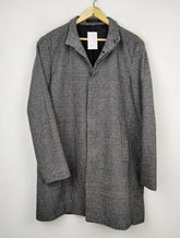 Buy online pre-used pre-loved 100% authentic & Original branded Zara (CB-357) available in Pakistan. Top international brands avilable.