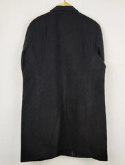 New Look (CB-358)