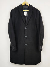 Buy online pre-used pre-loved 100% authentic & Original branded New Look (CB-358) available in Pakistan. Top international brands avilable.