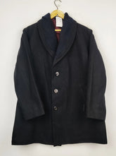 Buy online pre-used pre-loved 100% authentic & Original branded Austin Reed (CB-360) available in Pakistan. Top international brands avilable.