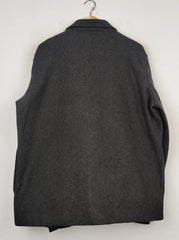 Primark (CB-362)
