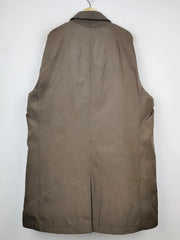 Collezione (CB-363)