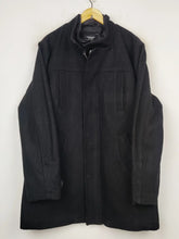 Buy online pre-used pre-loved 100% authentic & Original branded Cedarwood State (CB-364) available in Pakistan. Top international brands avilable.