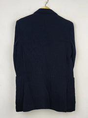 Zara (CB-366)