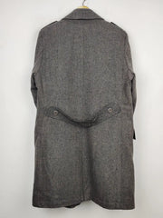 Burton (CB-368)