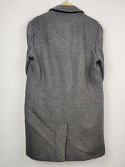 Burton (CB-369)