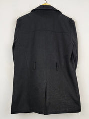 Topman (CB-370)