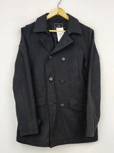 Buy online pre-used pre-loved 100% authentic & Original branded Topman (CB-370) available in Pakistan. Top international brands avilable.