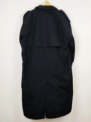 Fulwiline (CB-374)