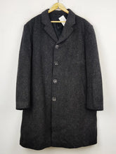 Buy online pre-used pre-loved 100% authentic & Original branded River Island (CB-376) available in Pakistan. Top international brands avilable.