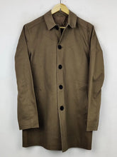 Buy online pre-used pre-loved 100% authentic & Original branded River Island (CB-377) available in Pakistan. Top international brands avilable.