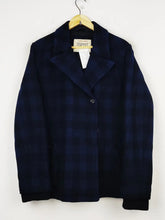 Buy online pre-used pre-loved 100% authentic & Original branded Spirit (CB-378) available in Pakistan. Top international brands avilable.