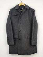 Buy online pre-used pre-loved 100% authentic & Original branded Cedarwood State (CB-380) available in Pakistan. Top international brands avilable.