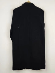 Topman (CB-382)