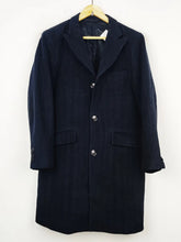 Buy online pre-used pre-loved 100% authentic & Original branded Feraud (CB-386) available in Pakistan. Top international brands avilable.