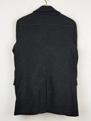 Next (CB-387)